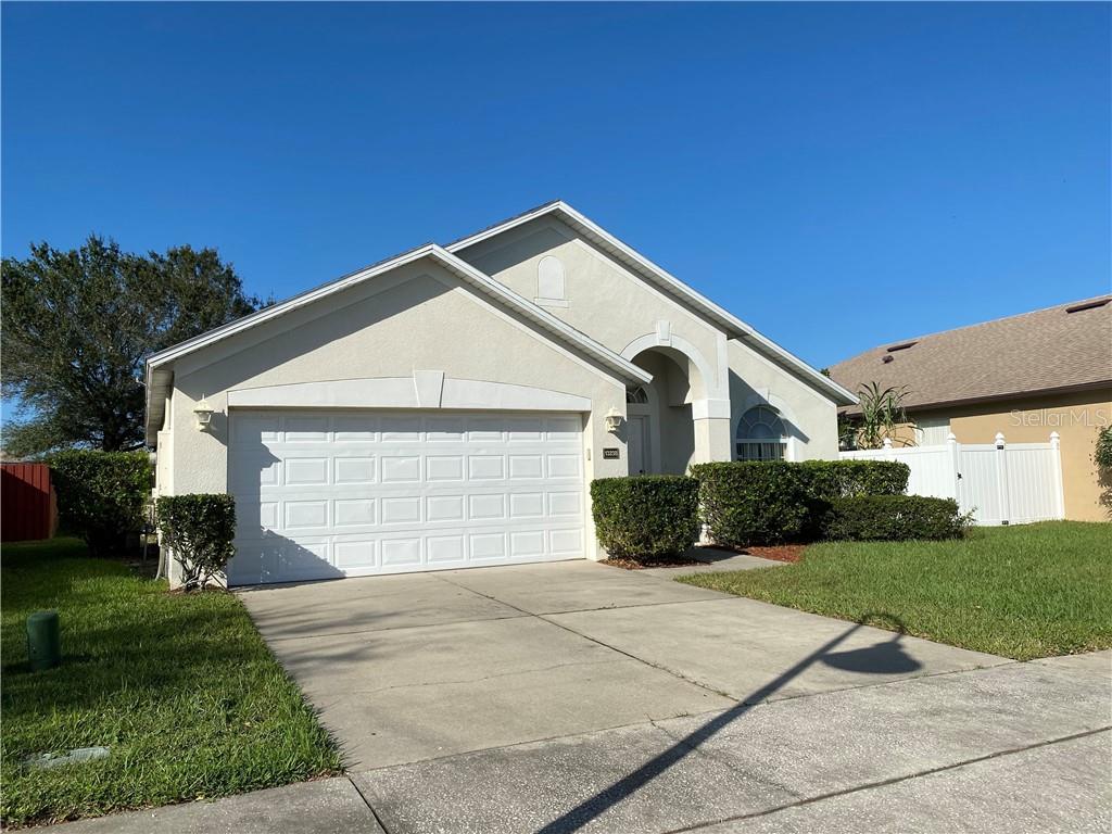 13238 Heming Way Orlando, FL 32825 - Photo 1 of 1