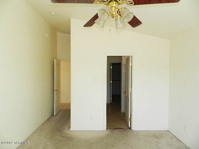 7633 West August Moon Place Tucson, AZ 85743 - Photo 12 of 25