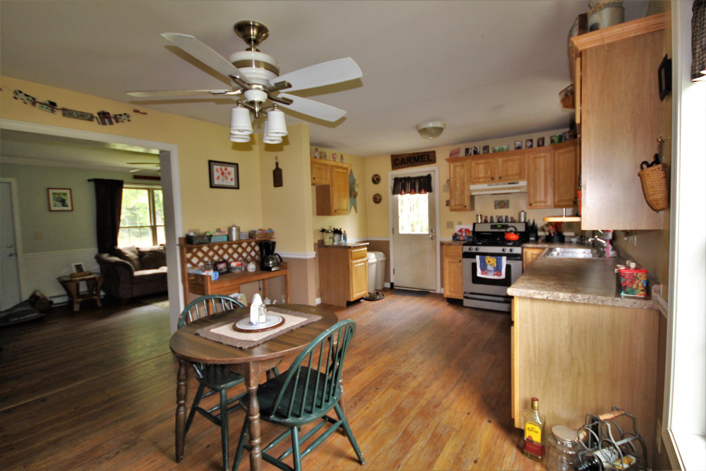 54 Cook Road Carmel, ME 04419 - Photo 5 of 19 IMG_0387