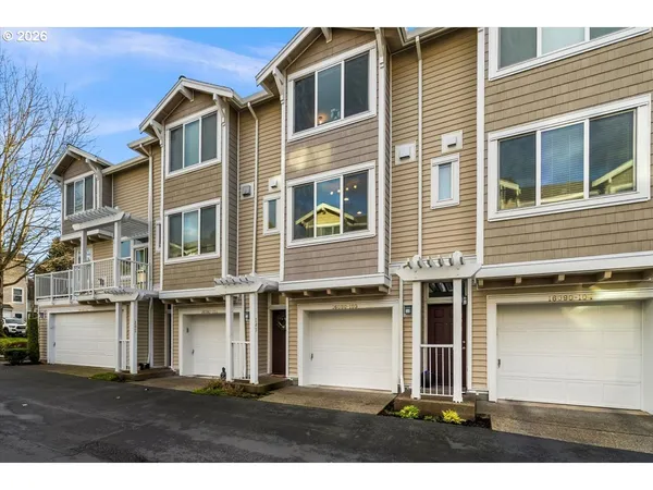 $345,000 | 16090 Southwest Audubon Street, Unit 103, Beaverton, OR 97003