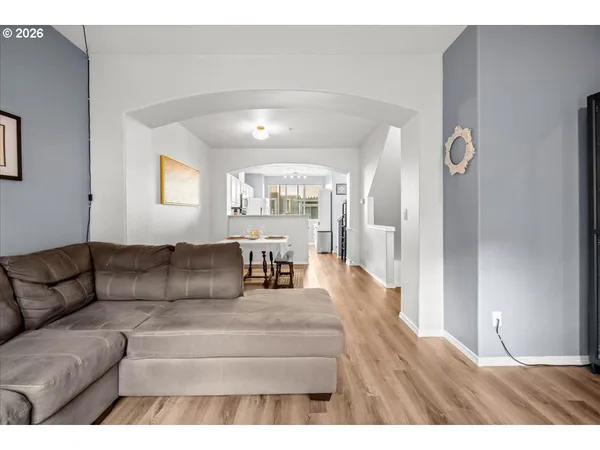 $345,000 | 16090 Southwest Audubon Street, Unit 103, Beaverton, OR 97003