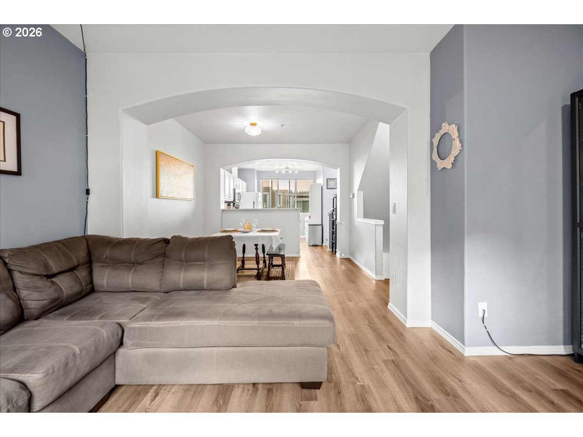 16090 Southwest Audubon Street, Unit 103 Beaverton, OR 97003 - Photo 11 of 41