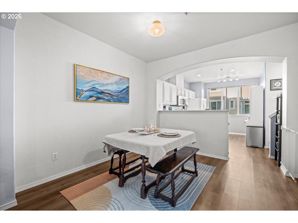 16090 Southwest Audubon Street, Unit 103 Beaverton, OR 97003 - Photo 13 of 41