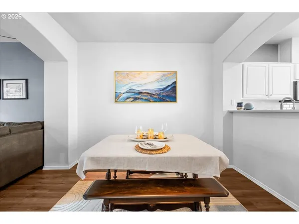 $345,000 | 16090 Southwest Audubon Street, Unit 103, Beaverton, OR 97003