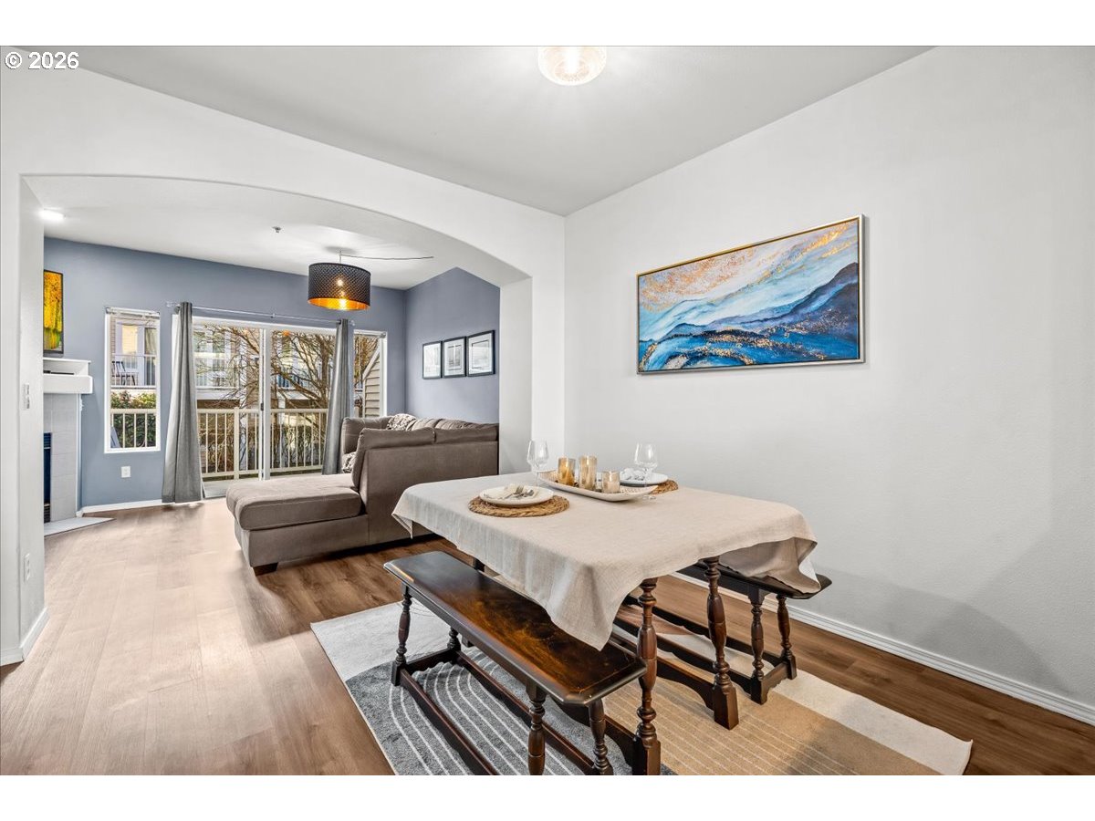 16090 Southwest Audubon Street, Unit 103 Beaverton, OR 97003 - Photo 15 of 41