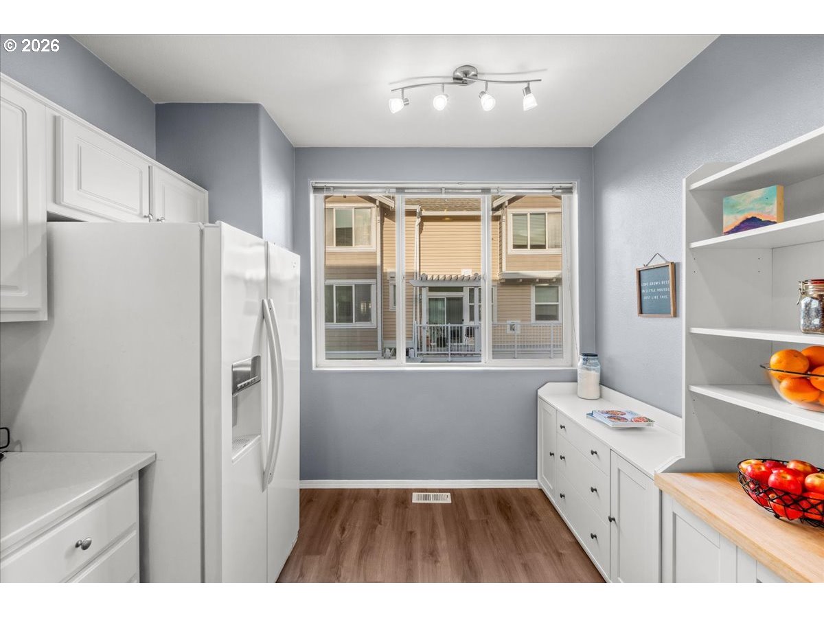 16090 Southwest Audubon Street, Unit 103 Beaverton, OR 97003 - Photo 18 of 41