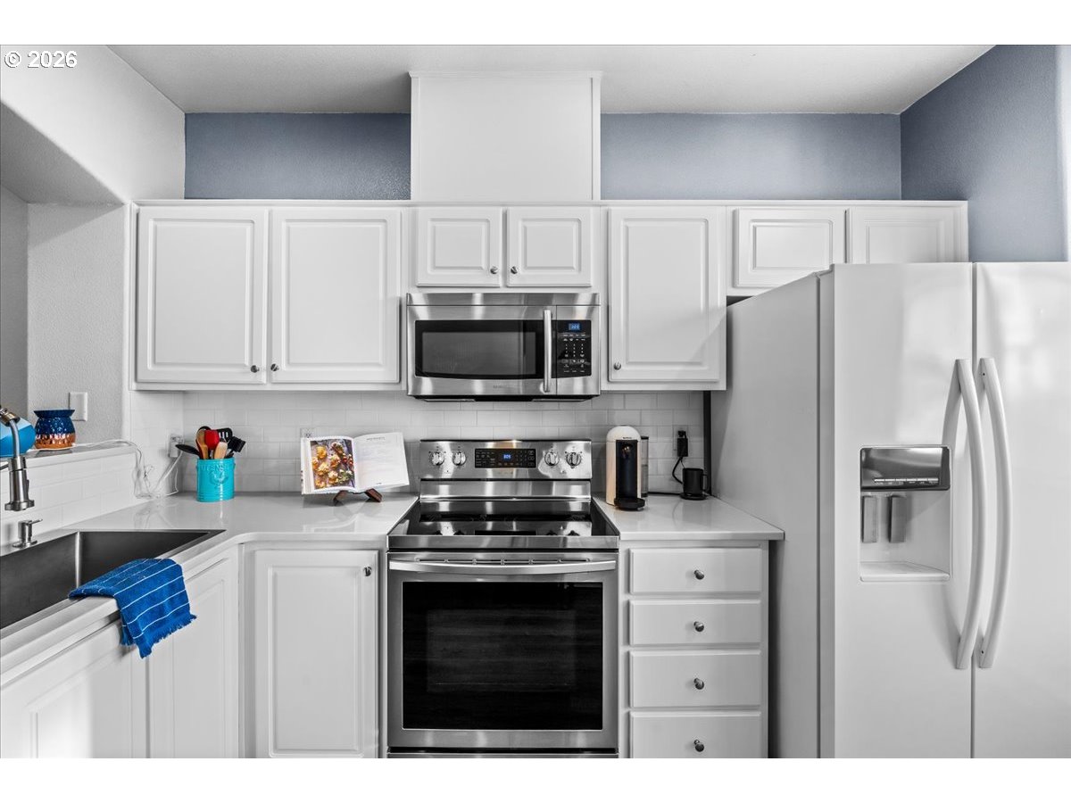 16090 Southwest Audubon Street, Unit 103 Beaverton, OR 97003 - Photo 19 of 41