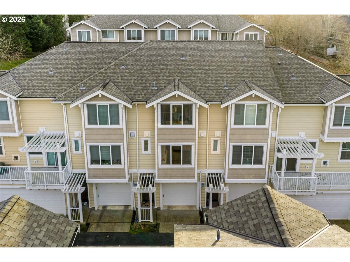 16090 Southwest Audubon Street, Unit 103 Beaverton, OR 97003 - Photo 2 of 41