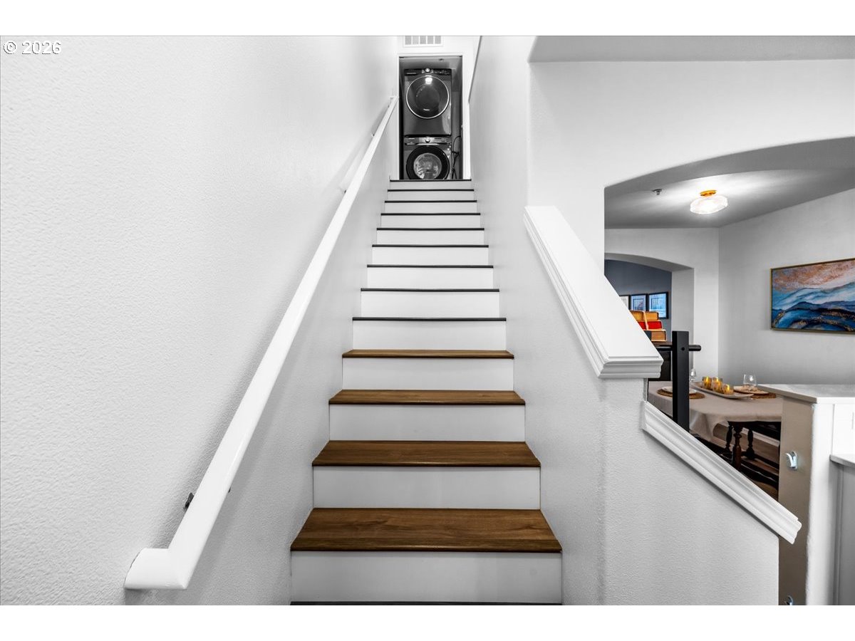 16090 Southwest Audubon Street, Unit 103 Beaverton, OR 97003 - Photo 22 of 41