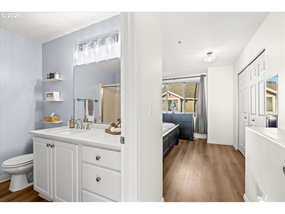 16090 Southwest Audubon Street, Unit 103 Beaverton, OR 97003 - Photo 23 of 41