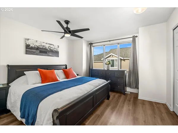 $345,000 | 16090 Southwest Audubon Street, Unit 103, Beaverton, OR 97003