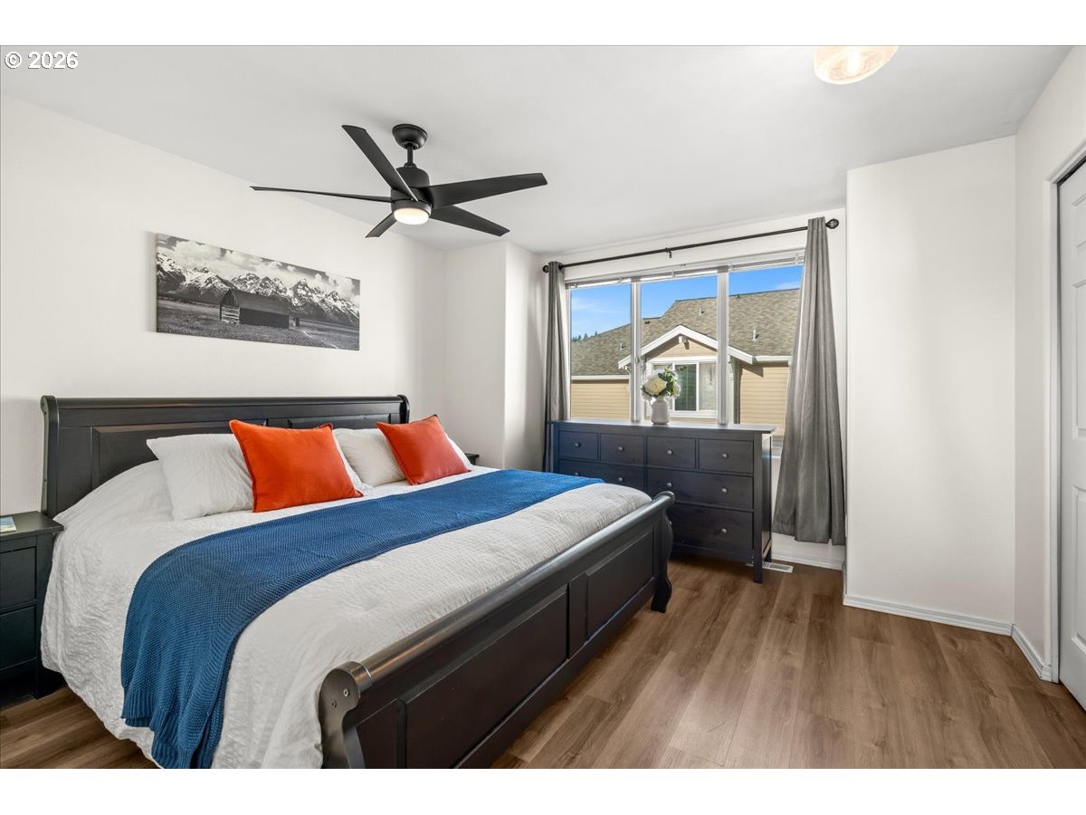 16090 Southwest Audubon Street, Unit 103 Beaverton, OR 97003 - Photo 24 of 41