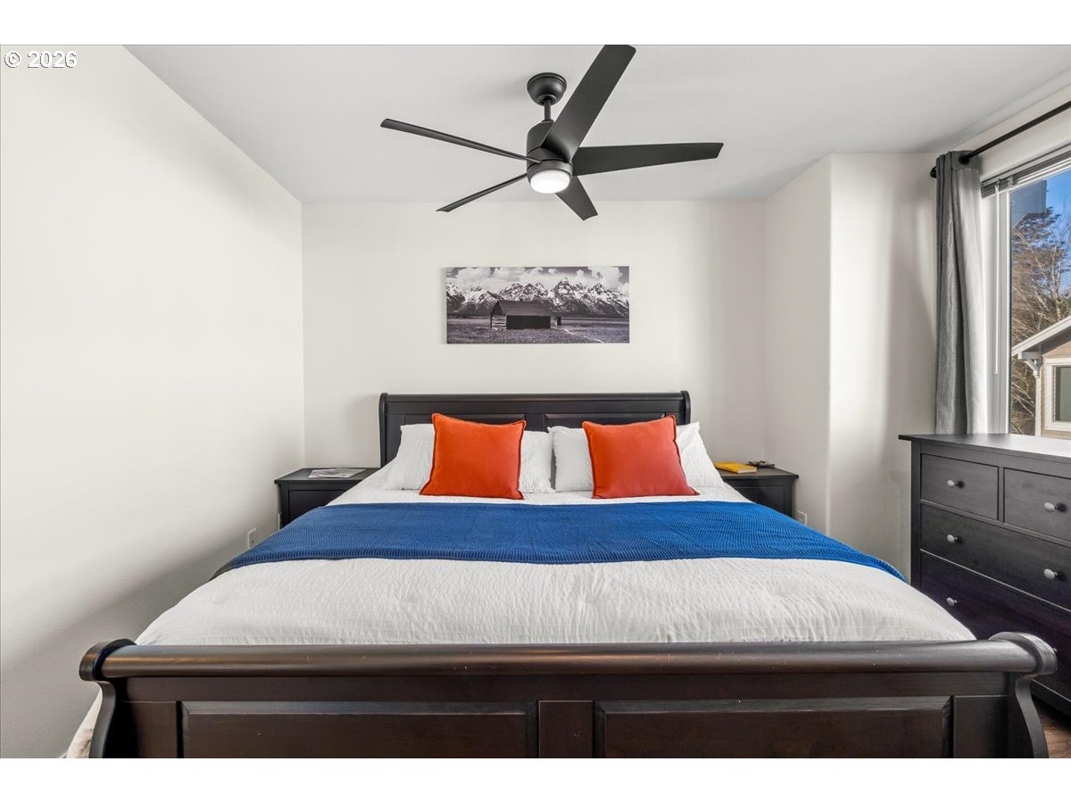 16090 Southwest Audubon Street, Unit 103 Beaverton, OR 97003 - Photo 25 of 41