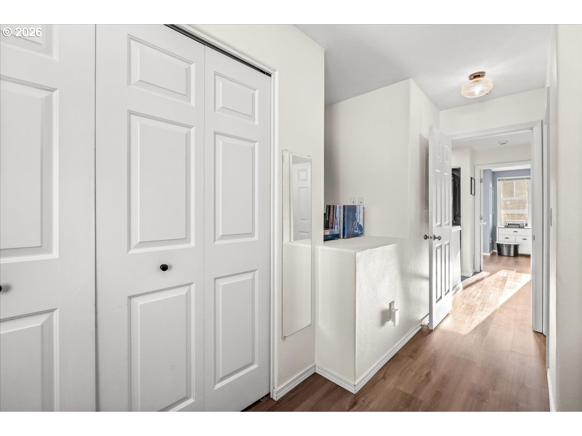 16090 Southwest Audubon Street, Unit 103 Beaverton, OR 97003 - Photo 26 of 41