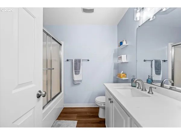 $345,000 | 16090 Southwest Audubon Street, Unit 103, Beaverton, OR 97003
