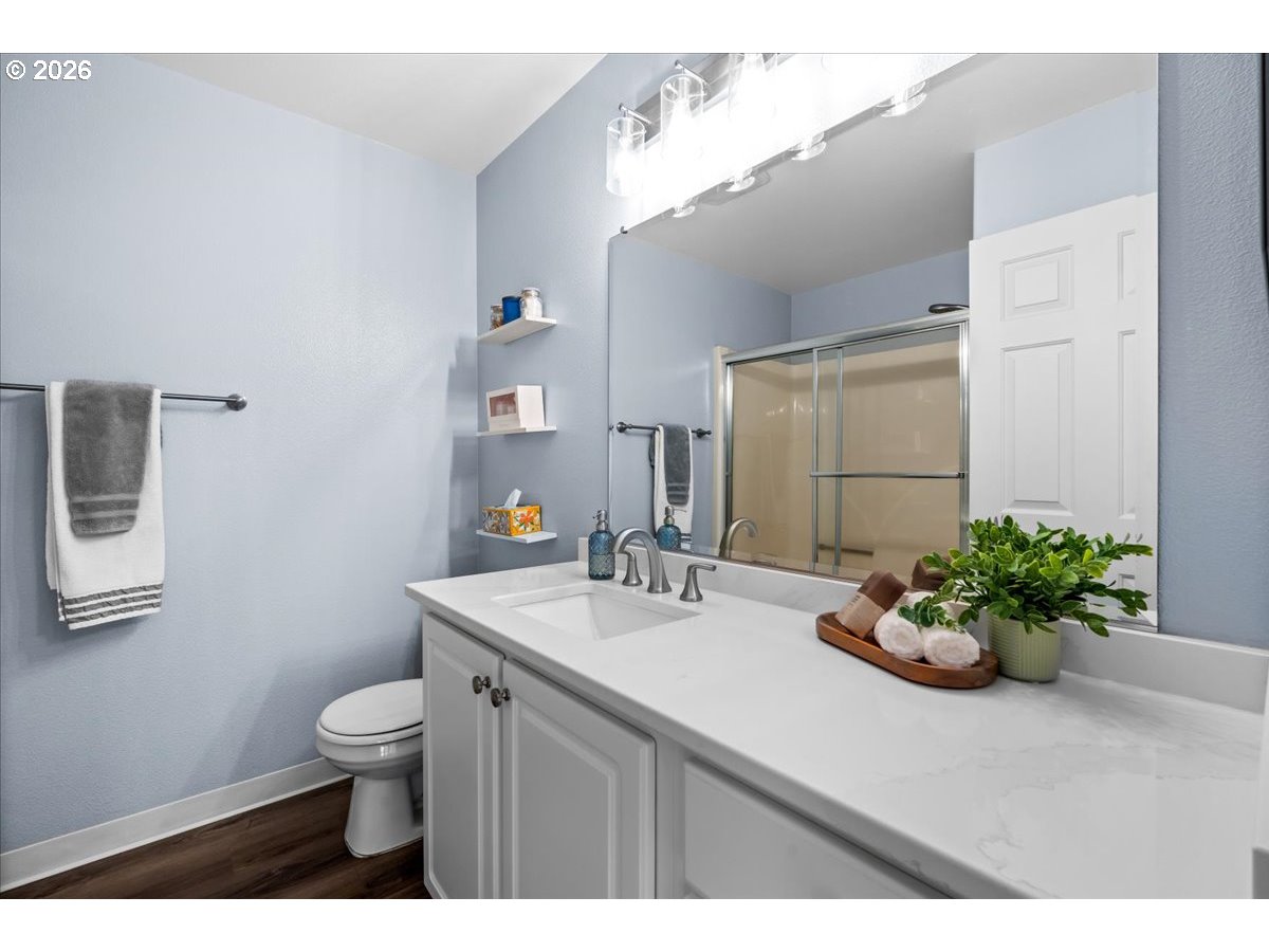 16090 Southwest Audubon Street, Unit 103 Beaverton, OR 97003 - Photo 28 of 41