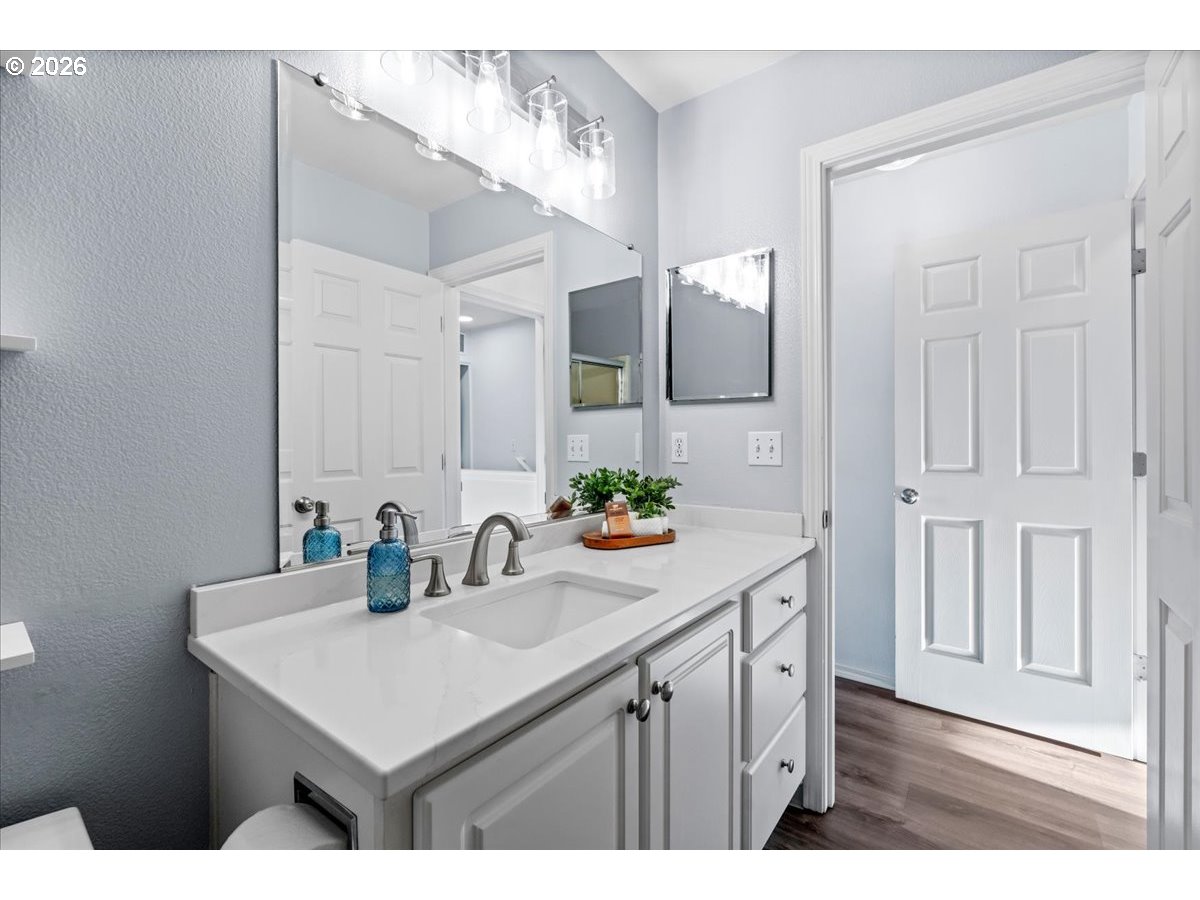 16090 Southwest Audubon Street, Unit 103 Beaverton, OR 97003 - Photo 29 of 41