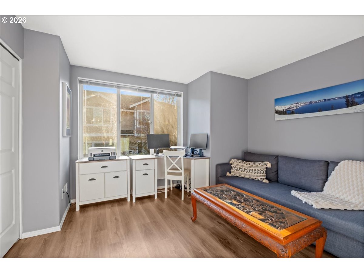 16090 Southwest Audubon Street, Unit 103 Beaverton, OR 97003 - Photo 30 of 41