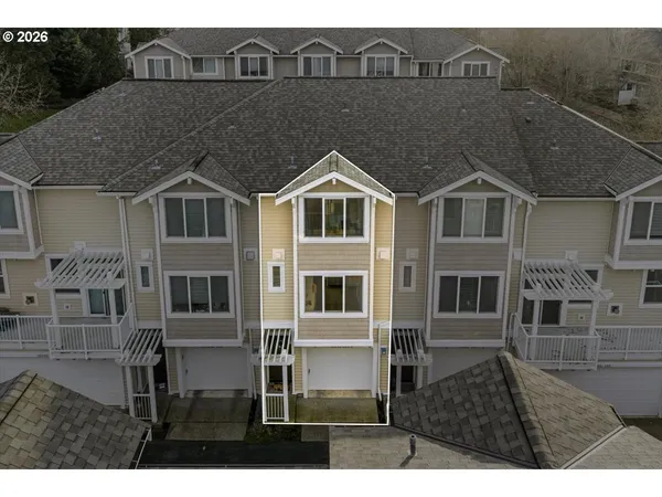 $345,000 | 16090 Southwest Audubon Street, Unit 103, Beaverton, OR 97003
