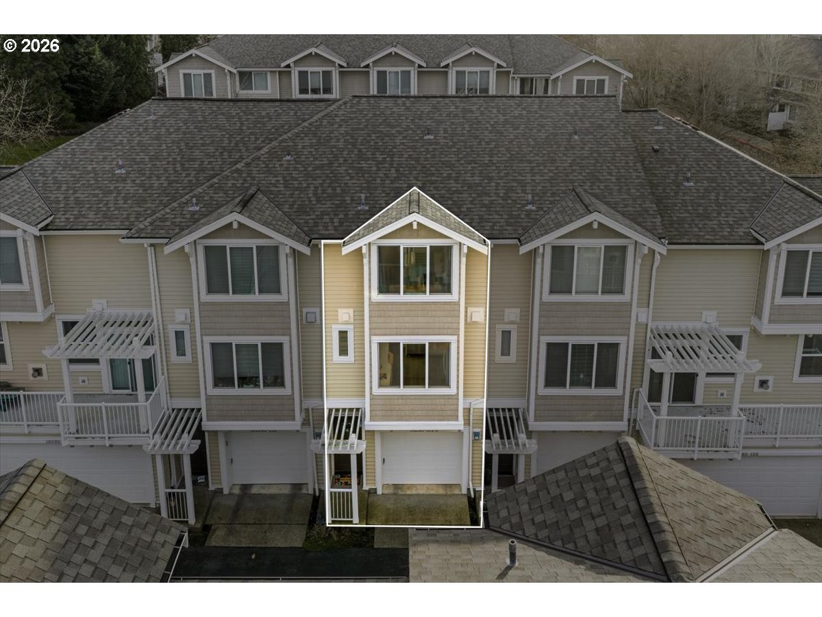 16090 Southwest Audubon Street, Unit 103 Beaverton, OR 97003 - Photo 3 of 41