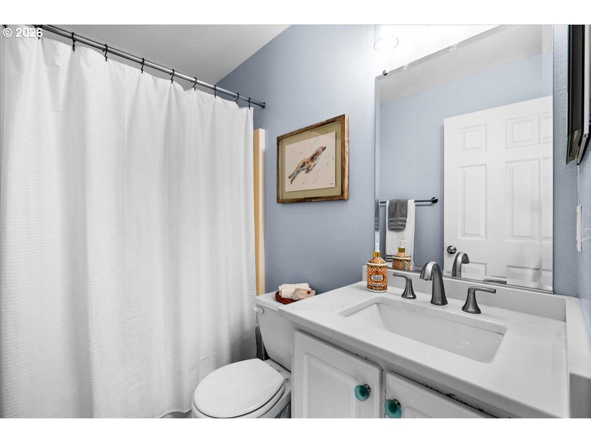 16090 Southwest Audubon Street, Unit 103 Beaverton, OR 97003 - Photo 31 of 41