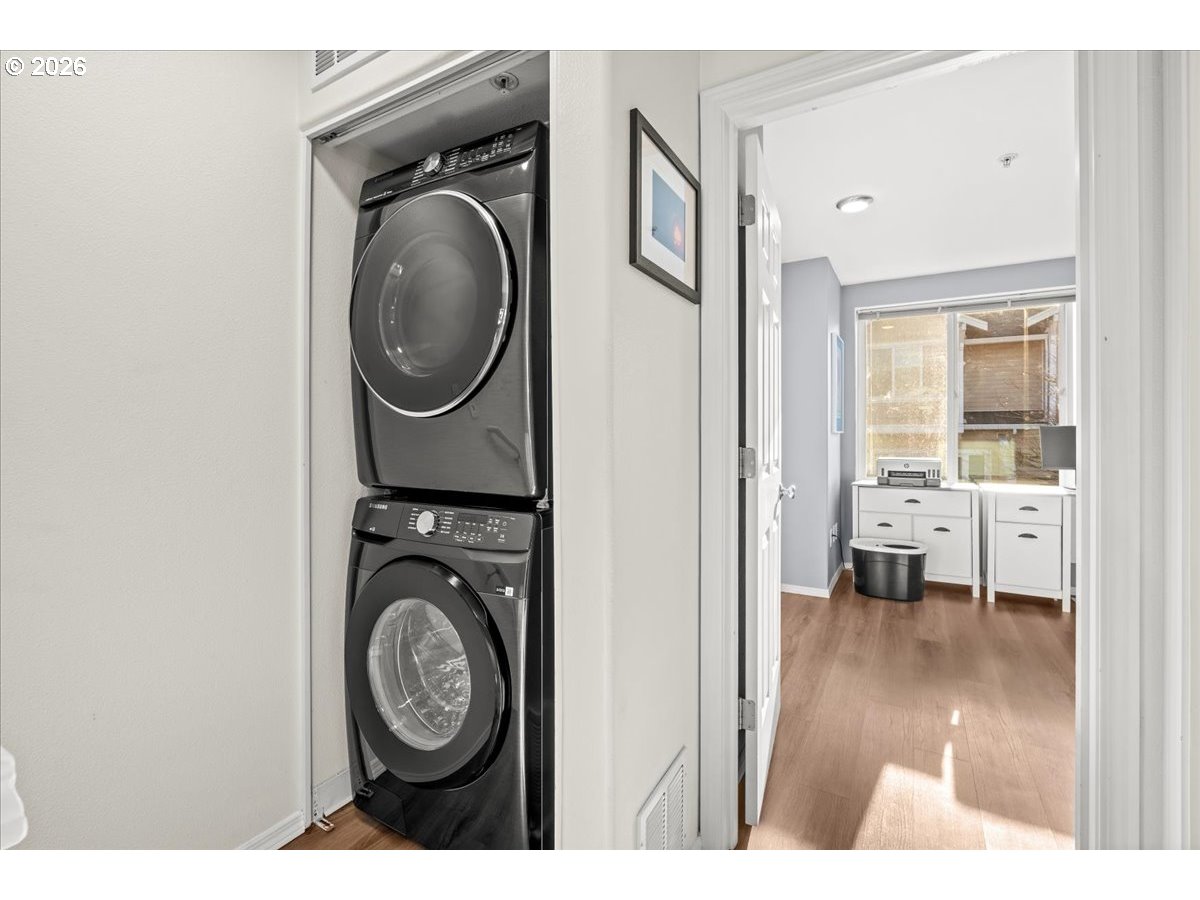 16090 Southwest Audubon Street, Unit 103 Beaverton, OR 97003 - Photo 32 of 41