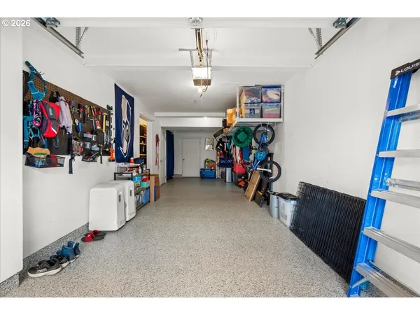 $345,000 | 16090 Southwest Audubon Street, Unit 103, Beaverton, OR 97003