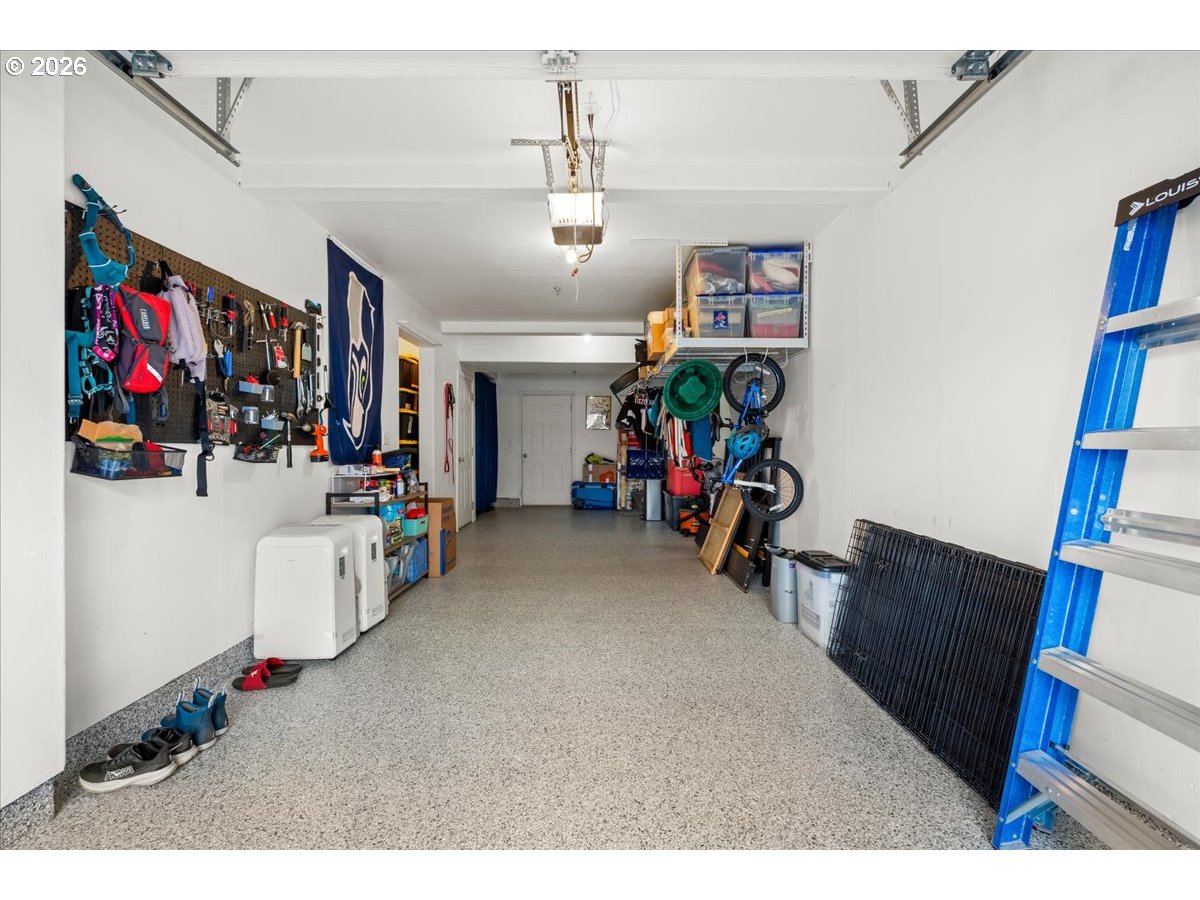 16090 Southwest Audubon Street, Unit 103 Beaverton, OR 97003 - Photo 33 of 41