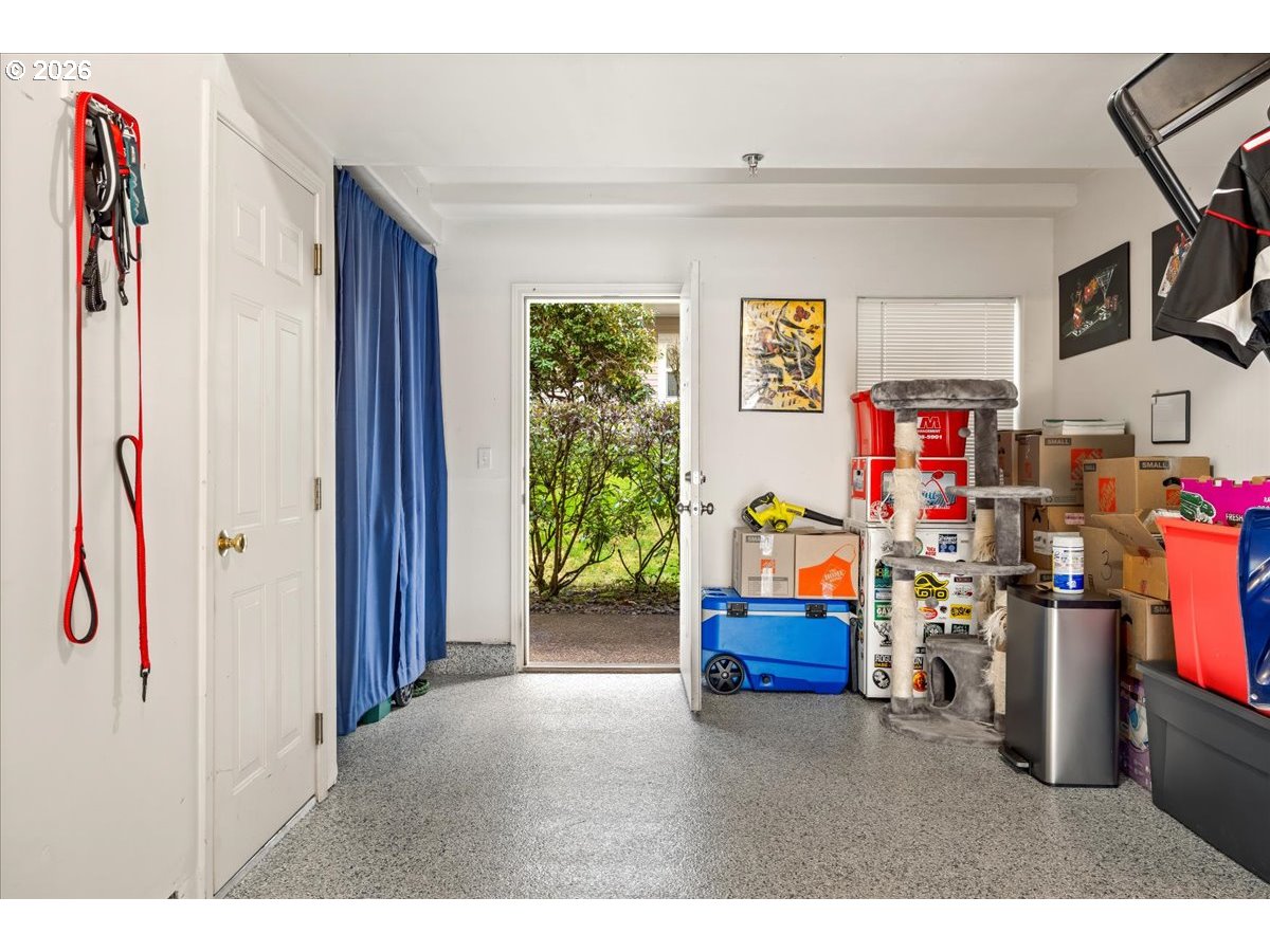 16090 Southwest Audubon Street, Unit 103 Beaverton, OR 97003 - Photo 34 of 41