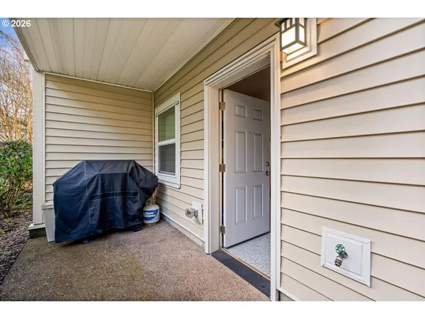 $345,000 | 16090 Southwest Audubon Street, Unit 103, Beaverton, OR 97003