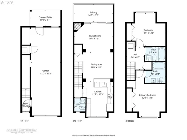 $345,000 | 16090 Southwest Audubon Street, Unit 103, Beaverton, OR 97003