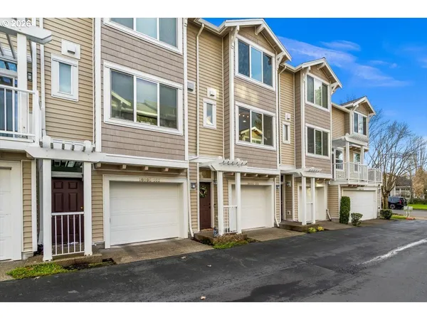 $345,000 | 16090 Southwest Audubon Street, Unit 103, Beaverton, OR 97003