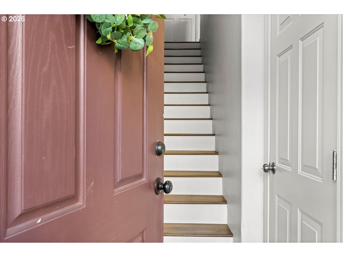 16090 Southwest Audubon Street, Unit 103 Beaverton, OR 97003 - Photo 7 of 41