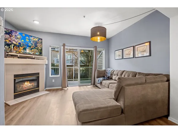 $345,000 | 16090 Southwest Audubon Street, Unit 103, Beaverton, OR 97003