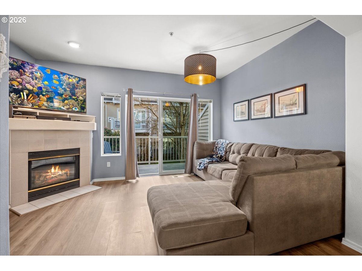 16090 Southwest Audubon Street, Unit 103 Beaverton, OR 97003 - Photo 8 of 41