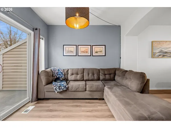 $345,000 | 16090 Southwest Audubon Street, Unit 103, Beaverton, OR 97003