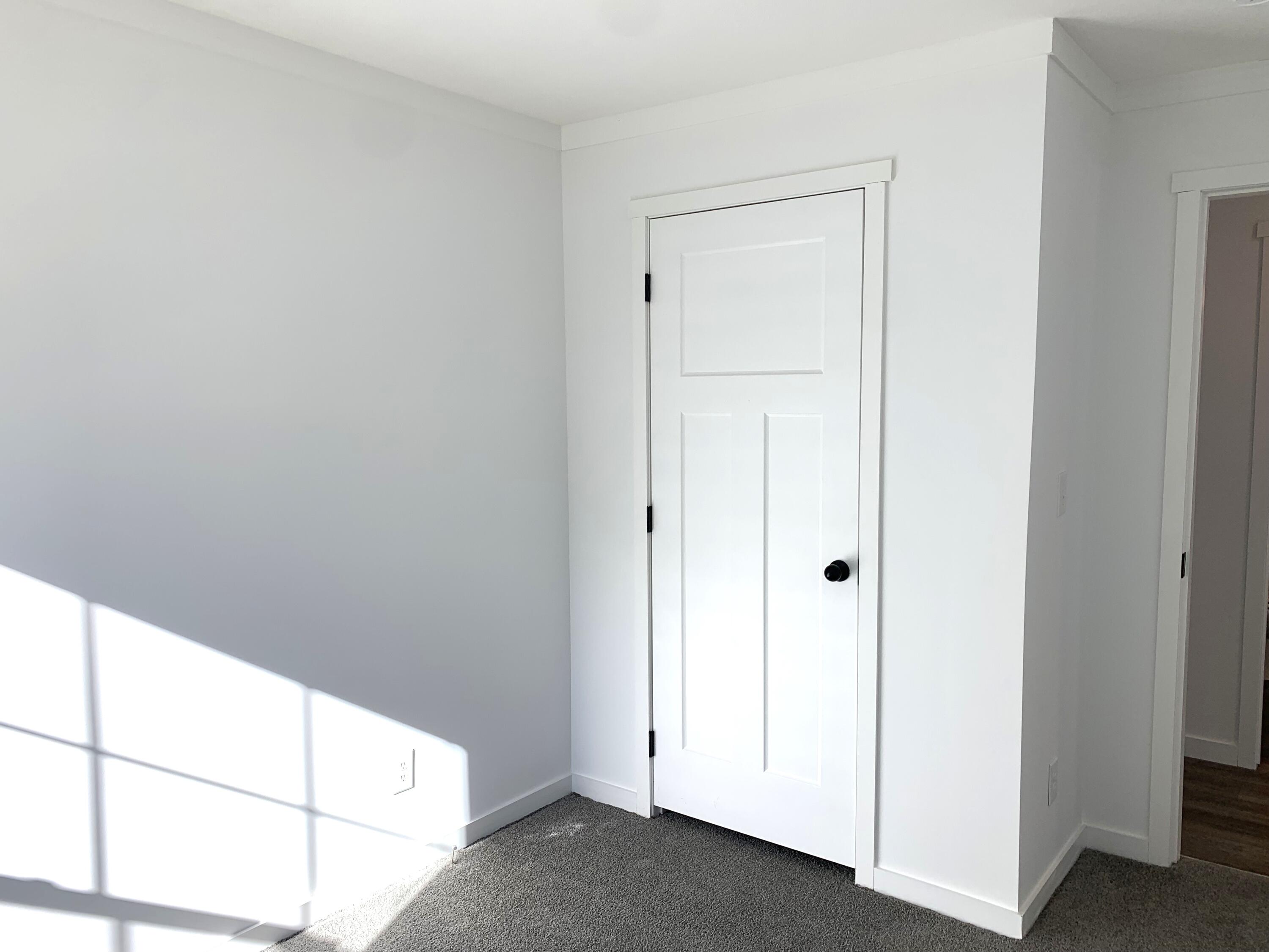 212 Bridgton Road Fryeburg, ME 04037 - Photo 33 of 43 Bedroom 2