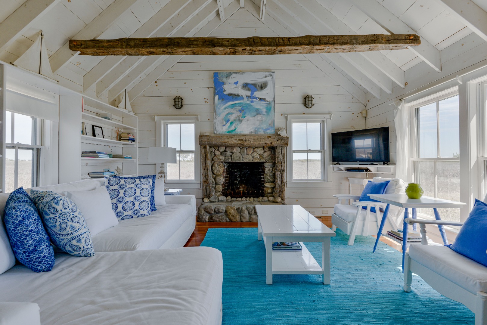 36 Sheep Pond Road Nantucket, MA 02554 - Photo 19 of 66 Gallery Image 19