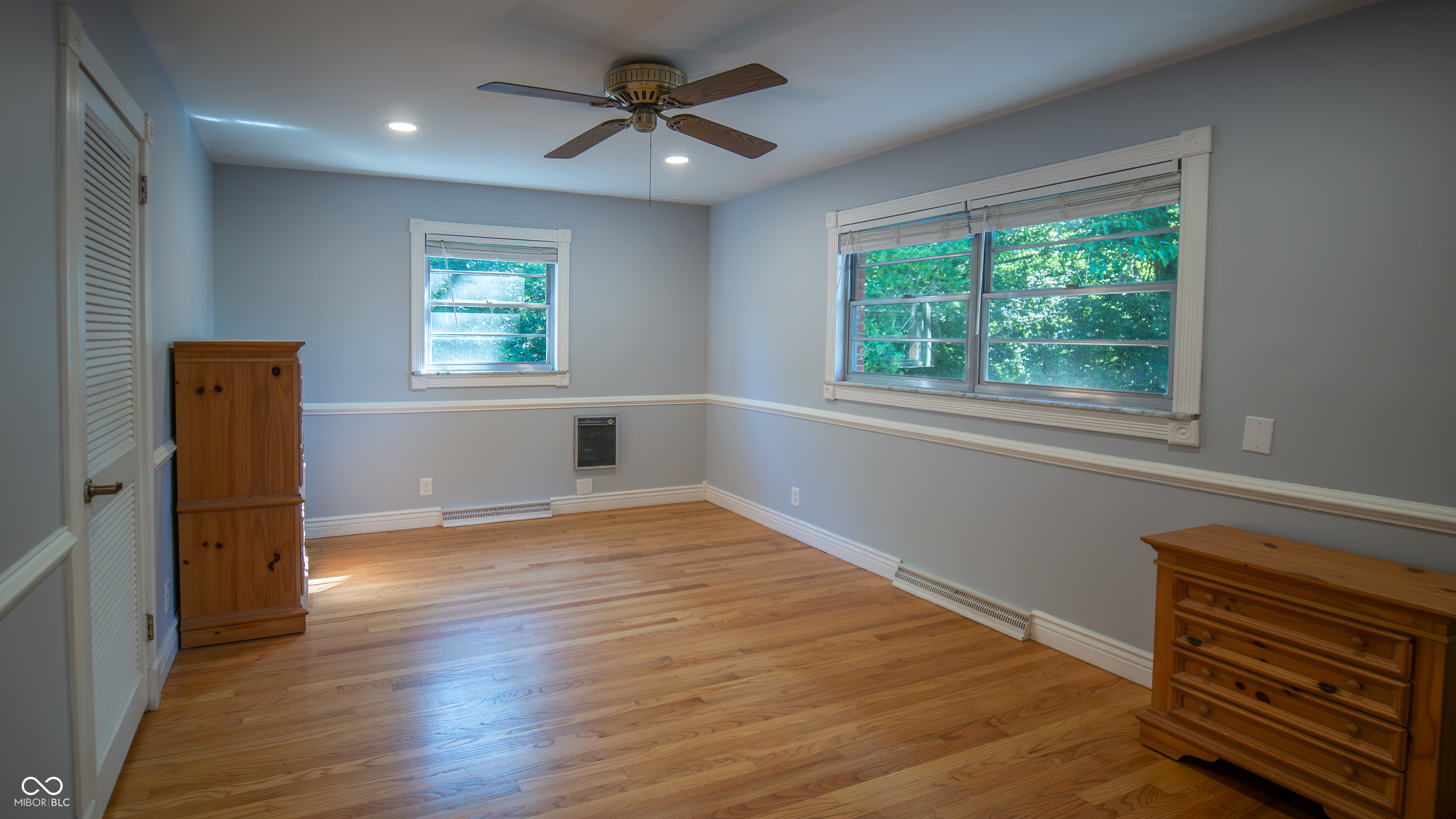 5855 Andover Road Indianapolis, IN 46220 - Photo 20 of 59
