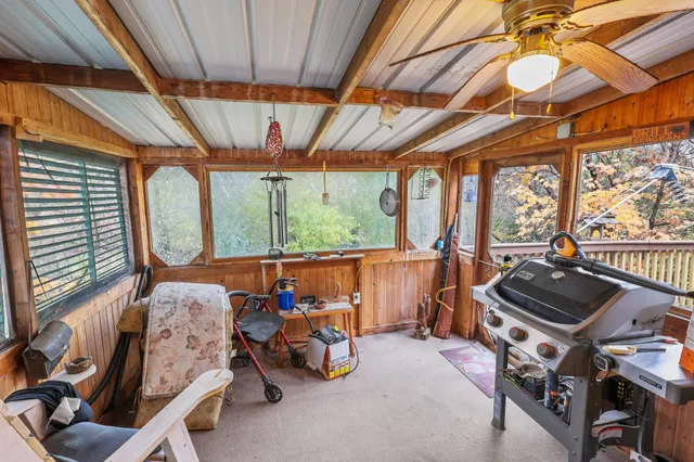 $359,900 | 1727 North Lake Drive West, Braham, MN 55006