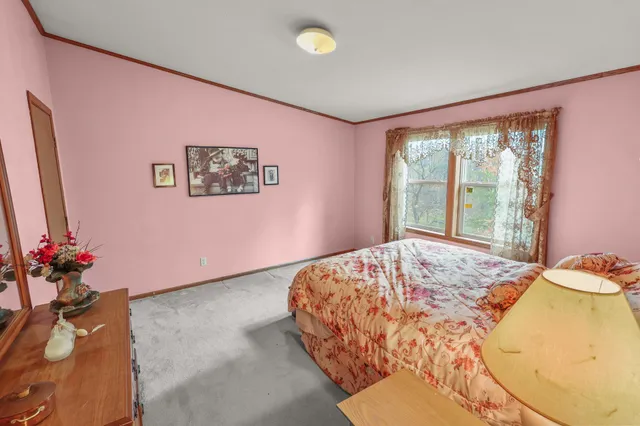 $359,900 | 1727 North Lake Drive West, Braham, MN 55006