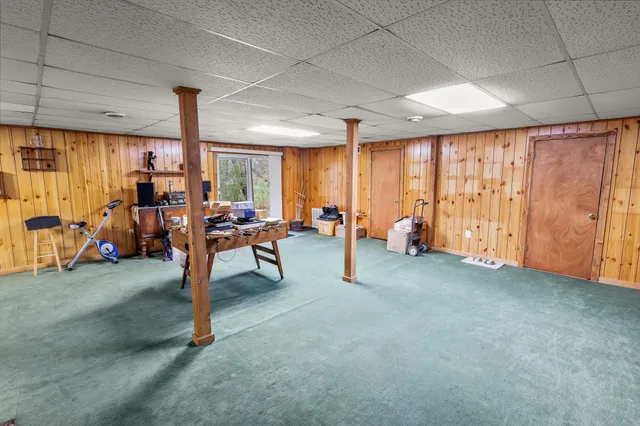 $359,900 | 1727 North Lake Drive West, Braham, MN 55006