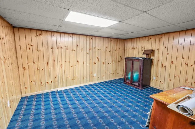 $359,900 | 1727 North Lake Drive West, Braham, MN 55006