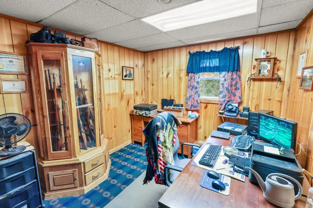 $359,900 | 1727 North Lake Drive West, Braham, MN 55006