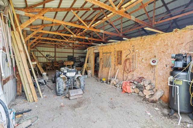 $359,900 | 1727 North Lake Drive West, Braham, MN 55006