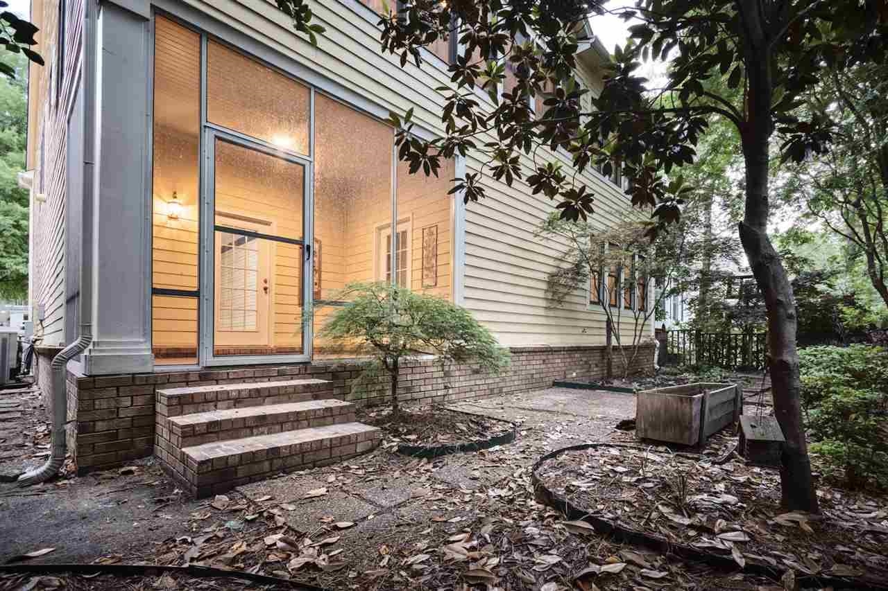 906 Harbor Bend Road Memphis, TN 38103 - Photo 23 of 25 Gallery Image 23