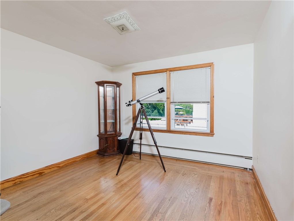 200 Budlong Road Cranston, RI 02920 - Photo 14 of 36 Gallery Image 14