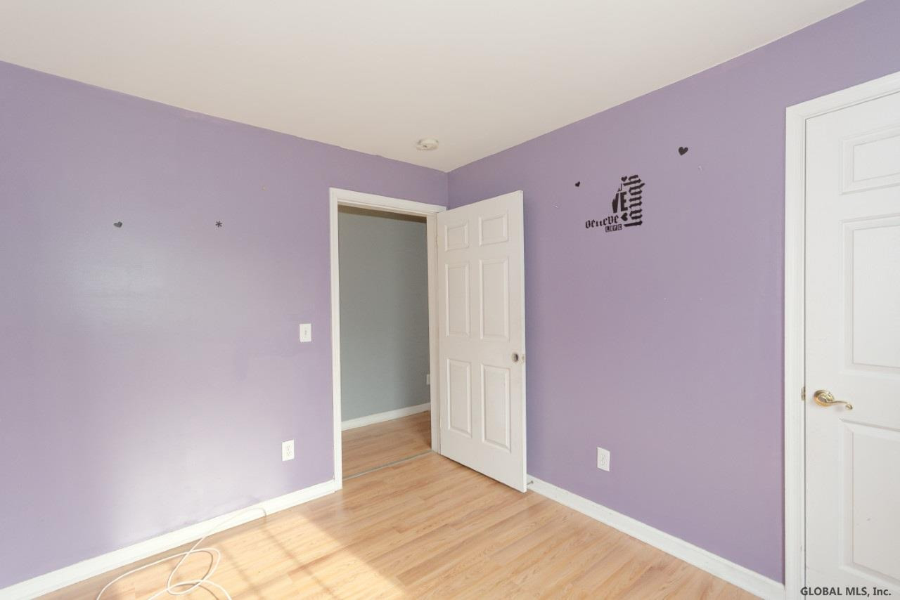 78 Project Road Troy, NY 12180 - Photo 21 of 33 Photo 21