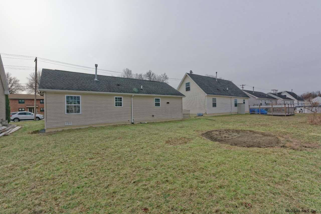 78 Project Road Troy, NY 12180 - Photo 32 of 33 Photo 32