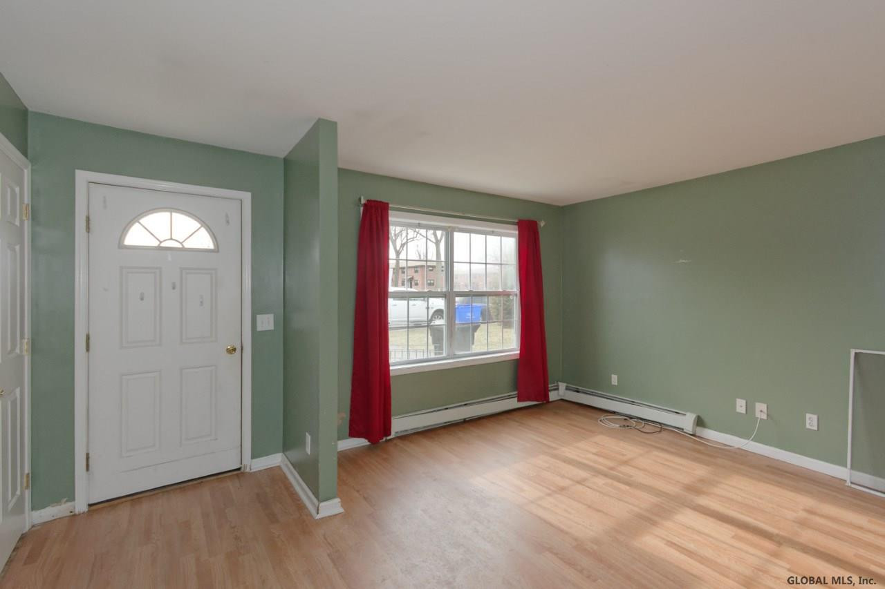 78 Project Road Troy, NY 12180 - Photo 7 of 33 Photo 7